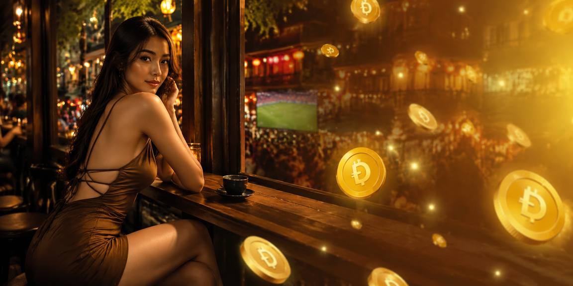 bet11 app Vào bet11 app trong vài giây, không rắc rối