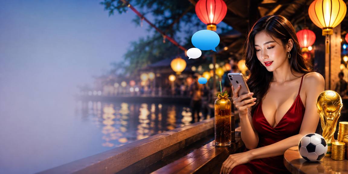 bet11 app Hoàn tiền casino