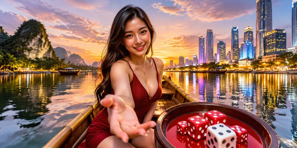 bet11 app Thể thao