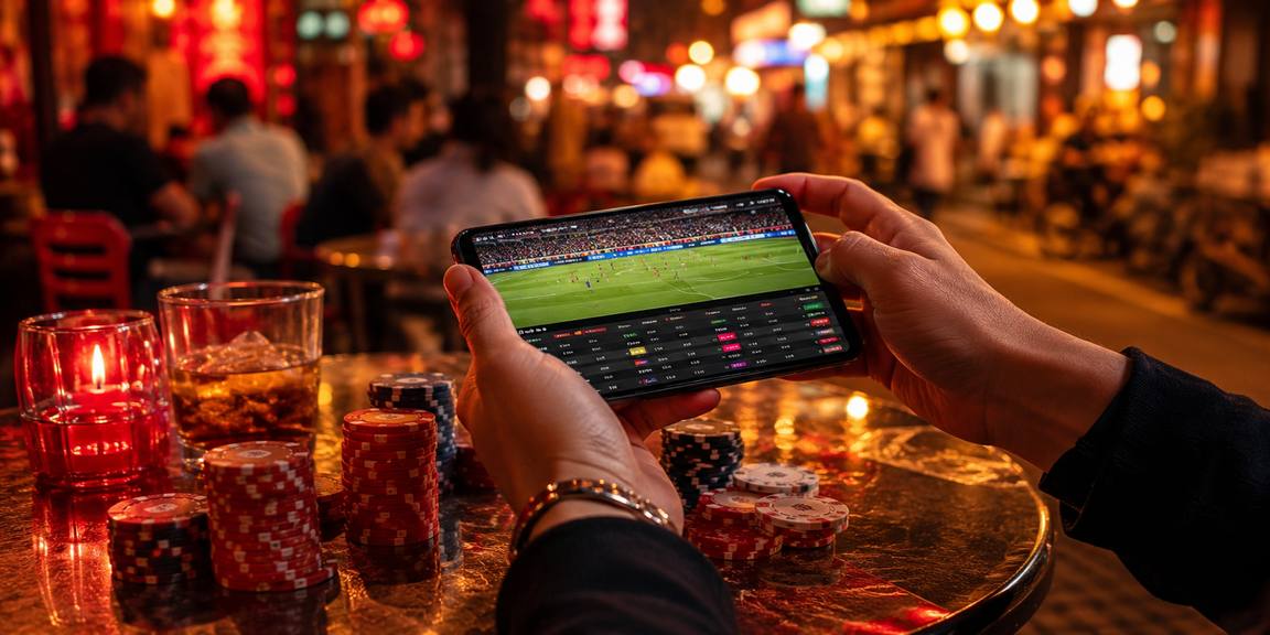 bet11 app desktop