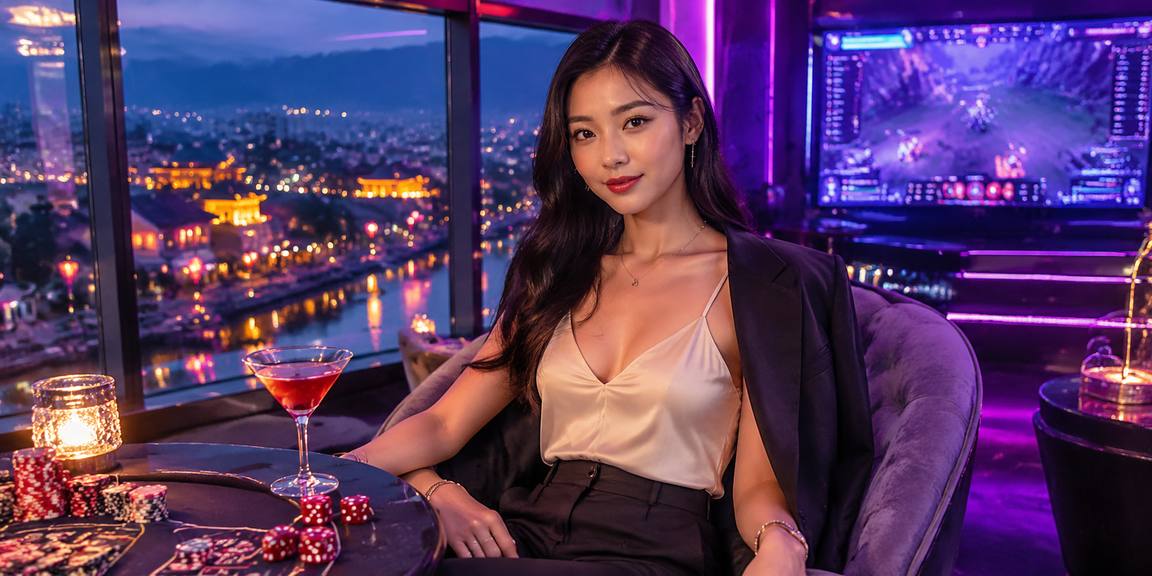 bet11 app Thành Viên Di Động bet11 app – Mở Tài Khoản, Vào Sảnh Ngay